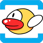 Flappy Bird Player's Guide - Tanooki Site Tanooki Site